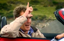 Top Gear wraca do BBC! Wyemitują trzy nowe odcinki