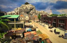 Tajlandia zablokowała sprzedaż gry Tropico 5