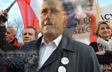 KOD, HejtStop, Fundacja Batorego. Żydowski kapitał chce zniszczyć Polskę!