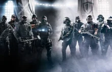 Ubisoft wycofuje się z cenzury w Rainbow Six Siege