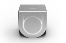 Ouya - konsola do gier z Androidem!