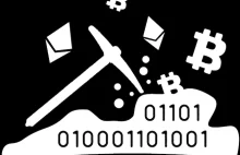 Fabryka Shitcoinów – Tworzenie kryptowalut, projekty ICO, bazy danych...