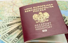 Nowy paszport na 100-lecie niepodległości Polski. „Będzie miał duszę”