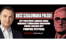 JAK ŻYDOWSCY PRETORIANIE HITLERA ZAINICJOWALI HOLOCAUST