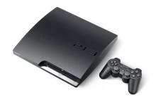 Nie będzie obniżki ceny PlayStation 3 - Sony zajęło oficjalne stanowisko