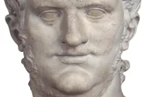 Agrypina Młodsza - matka cesarza Nerona