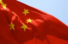 ICO nielegalne w Chinach