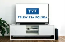 W nowym show widzowie TVP wybiorą "Polaka stulecia"