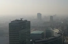 Czym jest smog?