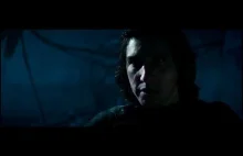 Star Wars: The Rise of Skywalker - “Kylo Ren Meets the... *SPOILER*"