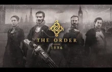 The Order: 1886 [PS4] - recenzja