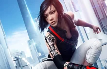 Mirror’s Edge: Catalyst – nowy teaser od Electronic Arts