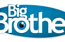 TVN pozazdrościł widowni patostreamerom, wiosną 2019 wraca Big Brother.
