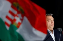 Budapeszt: „Ukraina stanowi zagrożenie dla sąsiadów”