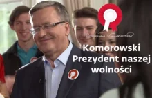 Obłęd! Wyszło, że ministrowie Komorowskiego tracili fortunę na luksusowe hotele!