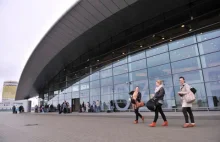 Lotnisko w Jasionce zaoszczędzi ok. 80 tys. zł dzięki fotoogniwom!