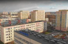 Tanie mieszkania dla wybranych? Kontrowersje wokół spółdzielni z Olsztyna