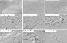 Zaginiona cywilizacja sprzed tysięcy lat odnaleziona dzięki technologii Lidar