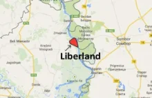 Chcesz mieszkać w raju podatkowym? Zostań obywatelem Liberlandu