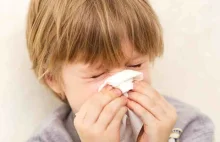 Słowacja: wybuchła epidemia grypy