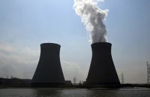 Elektrownia atomowa miała powstać do 2020 roku. Niestety PO-PIS wolał...