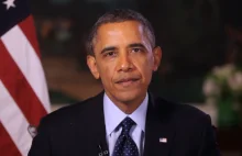 Obama podpisał zakaz importu dóbr wytwarzanych przez nieletnich i niewolników