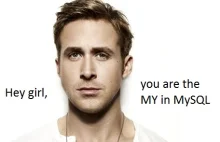 Programmer Ryan Gosling