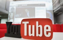 YouTube za rok uruchomi telewizję?