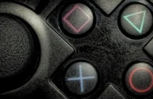 DualShock 4 i jego poprzednicy. Tak ewoluował kontroler PlayStation