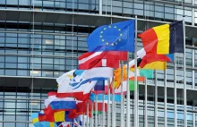 Unia Europejska zamraża negocjacje akcesyjne z Turcją. PE wydał rezolucję