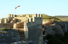 Bułgarzy odkryli najstarsze miasto Europy