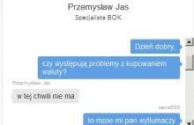 Scam alert - Rkantor od Raiffaisen bank przetrzymuje pieniądze bez powodu