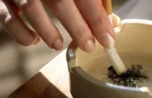 Jak działa rzucanie palenia na organizm?