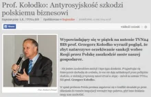 Co drugi polski dziennikarz nie potrafi skopiować obrazka z Wikipedii