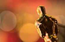 Oscary 2018 - wyniki. Oto nominowani i zwycięzcy tegorocznych Oscarów