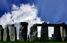 Tajemnice Stonehenge. Co kryje w sobie kamienny krąg? Wideo