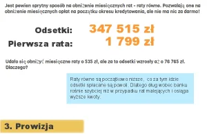 Niewiedza słono kosztuje IKONOGRAFIKA