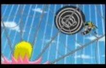 One Piece Luffy Gear 4 / Luffy vs Doflamingo (Fanowski Odcinek One Piece)