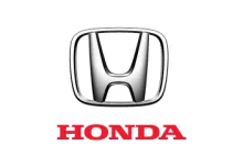 [EN] Oficjalne konto Honda na Twitterze zostało przejęte bo miało