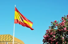 Hiszpania: Tylko 16% broniłoby kraju przed inwazją zbrojną