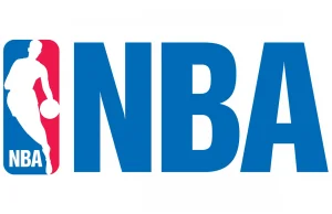 NBA na Uniwersytecie Jagiellońskim! - Z krainy NBA