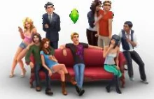 The Sims 4 - pierwsze screeny i garść nowych informacji