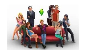 The Sims 4 - pierwsze screeny i garść nowych informacji