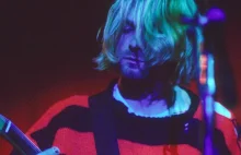Nirvana pobiła rekord odtworzeń na YouTubie. Klip przekroczył miliard odsłon