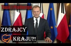 PO to zło ... pobudka obywatele