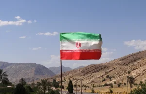 Iran za pomocą kryptowalut ominie sankcje?