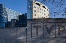 Duża ustawa medialna trafiła do Sejmu