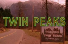 10 rzeczy, które już wiemy o nowym "Twin Peaks"