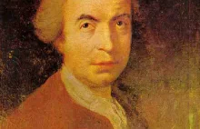 Ruđer Josip Bošković - Luka Modrić fizyki i astronomii z XVIII wieku