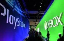 Xbox Scorpio kontra PlayStation 4 Pro, czyli walka na dystans